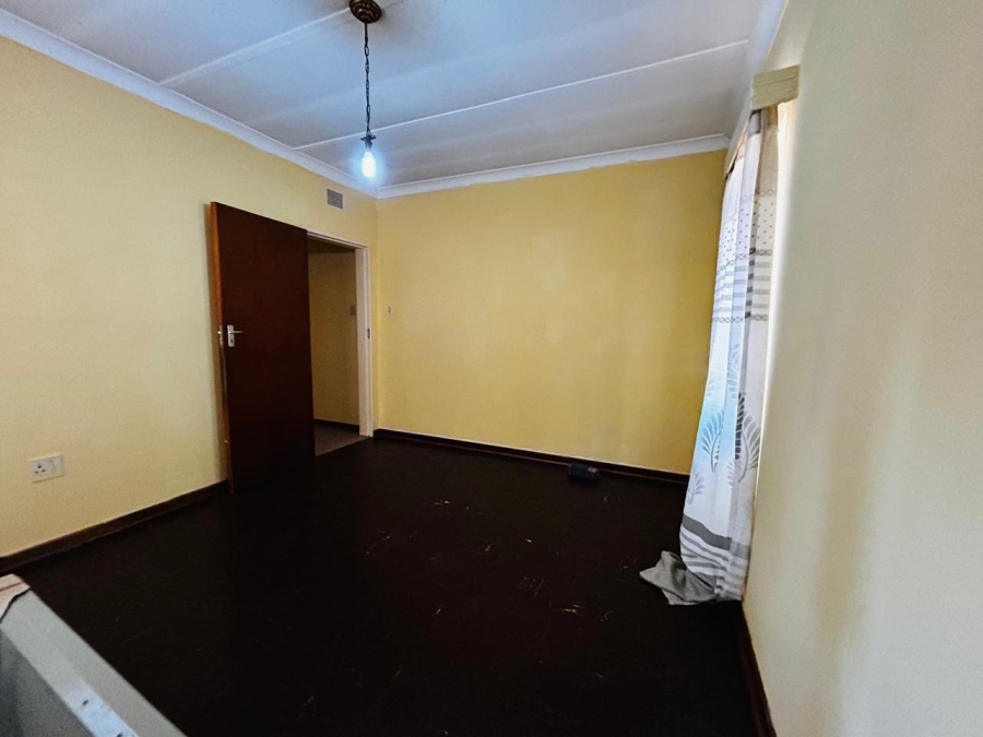 3 Bedroom Property for Sale in Mokopane Central Limpopo