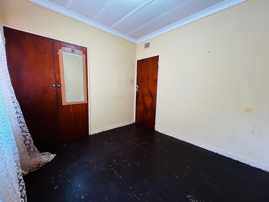 3 Bedroom Property for Sale in Mokopane Central Limpopo