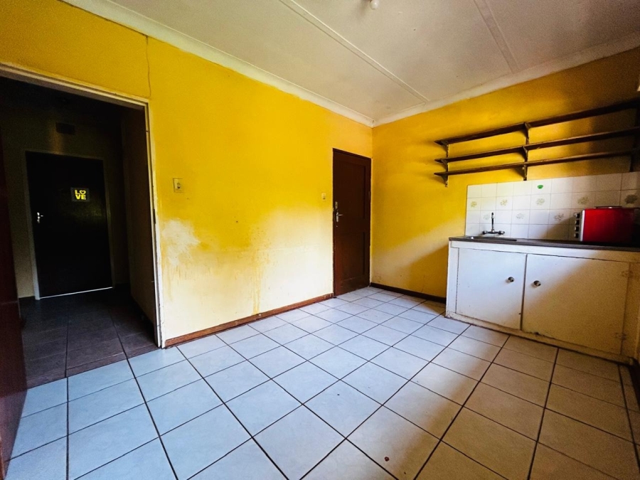 3 Bedroom Property for Sale in Mokopane Central Limpopo