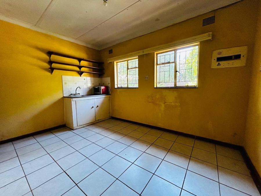 3 Bedroom Property for Sale in Mokopane Central Limpopo