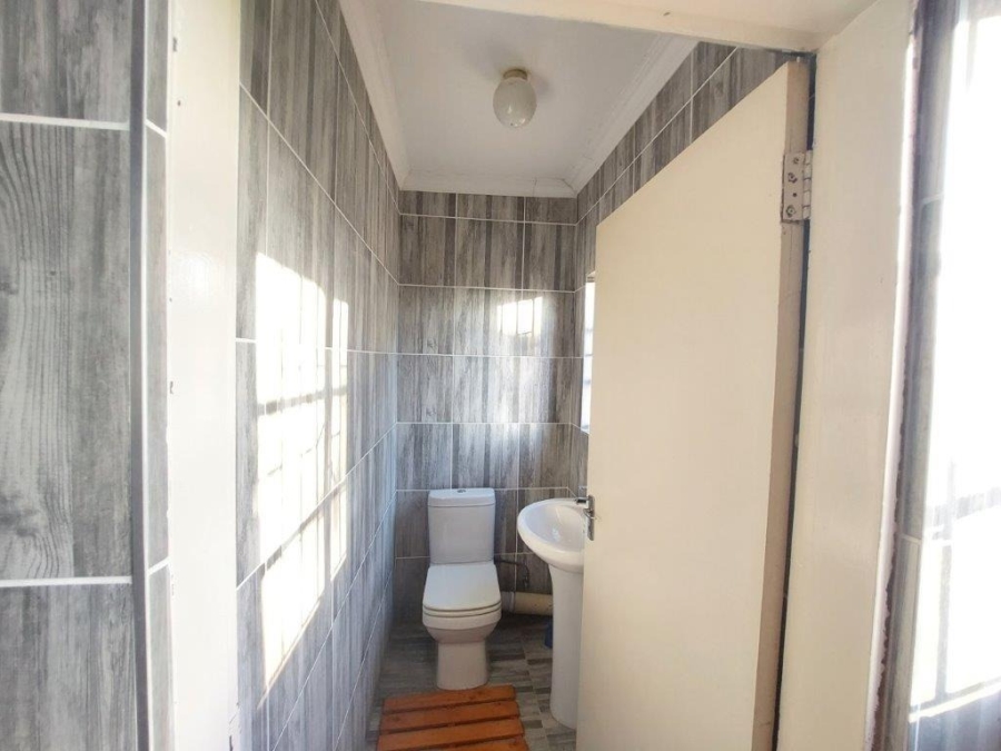 3 Bedroom Property for Sale in Leeukuil AH Limpopo