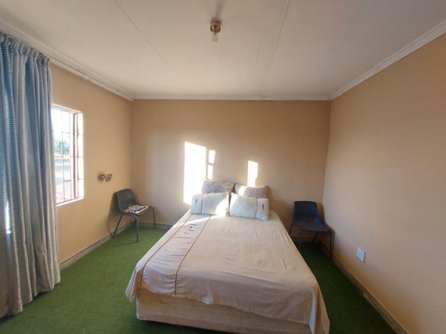 3 Bedroom Property for Sale in Leeukuil AH Limpopo