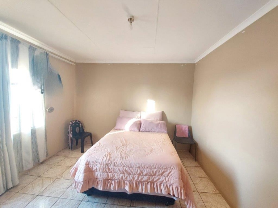 3 Bedroom Property for Sale in Leeukuil AH Limpopo