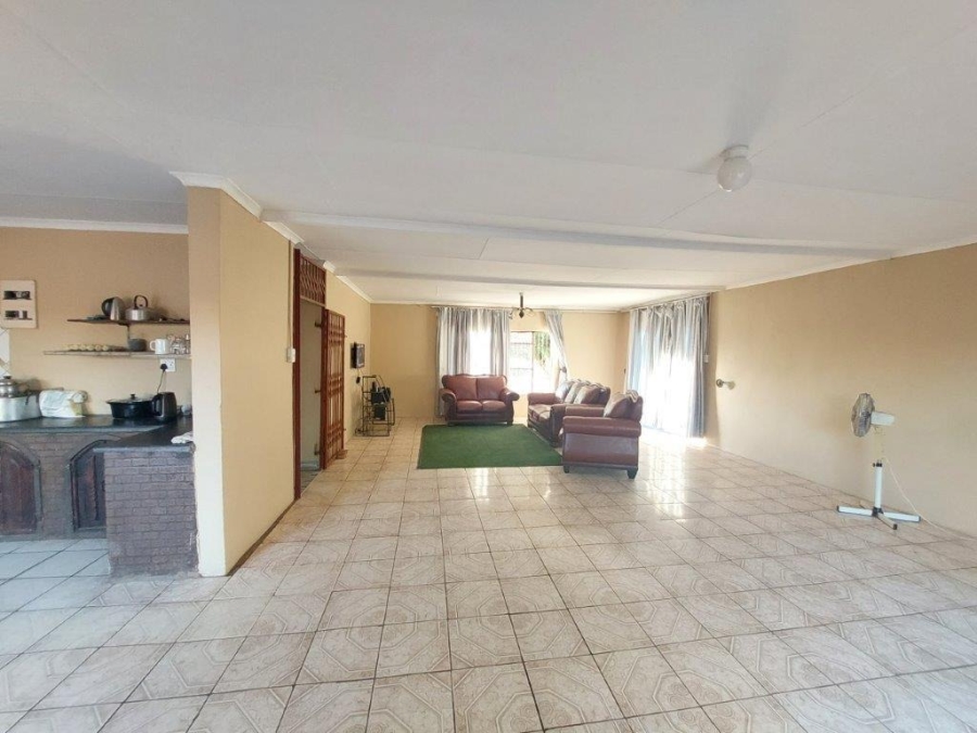 3 Bedroom Property for Sale in Leeukuil AH Limpopo