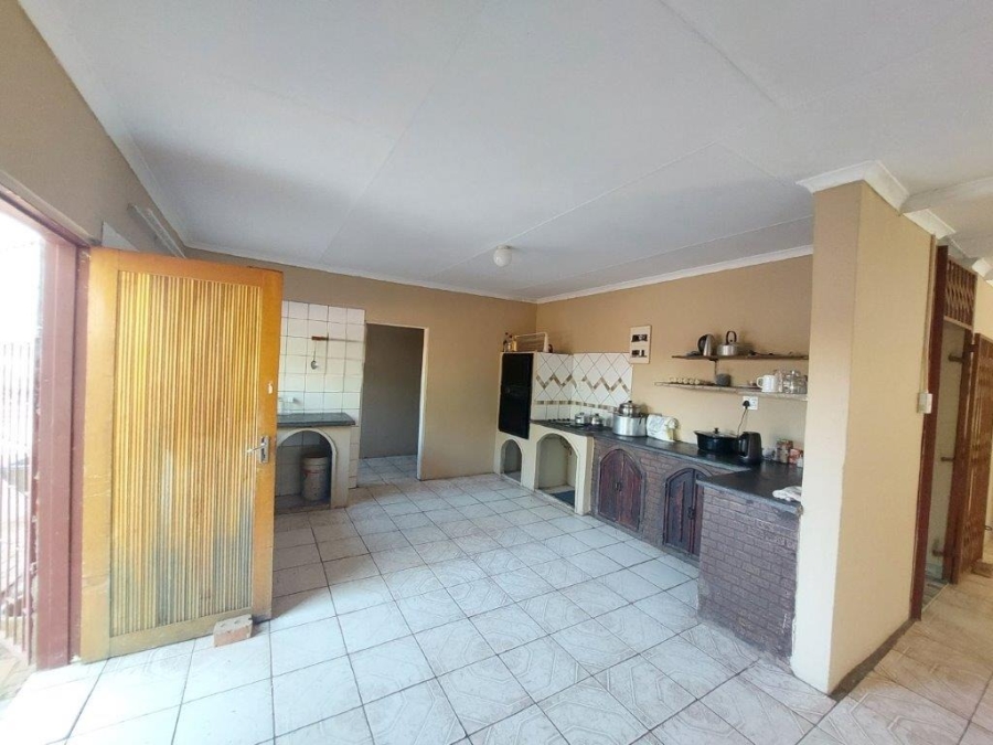 3 Bedroom Property for Sale in Leeukuil AH Limpopo