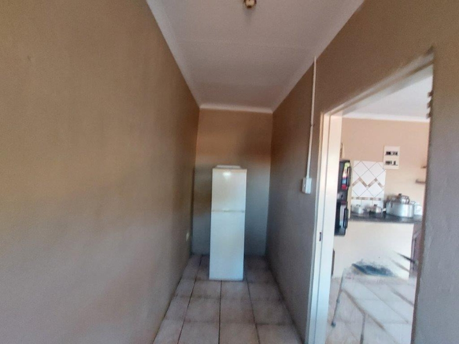 3 Bedroom Property for Sale in Leeukuil AH Limpopo