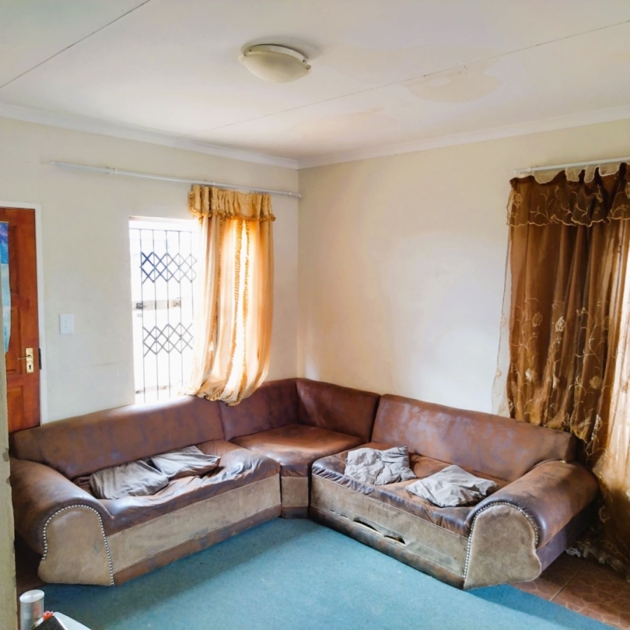 2 Bedroom Property for Sale in Southern Gateway Limpopo