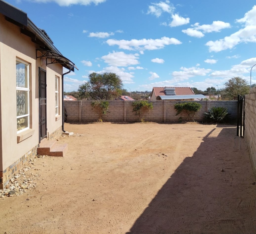 2 Bedroom Property for Sale in Southern Gateway Limpopo