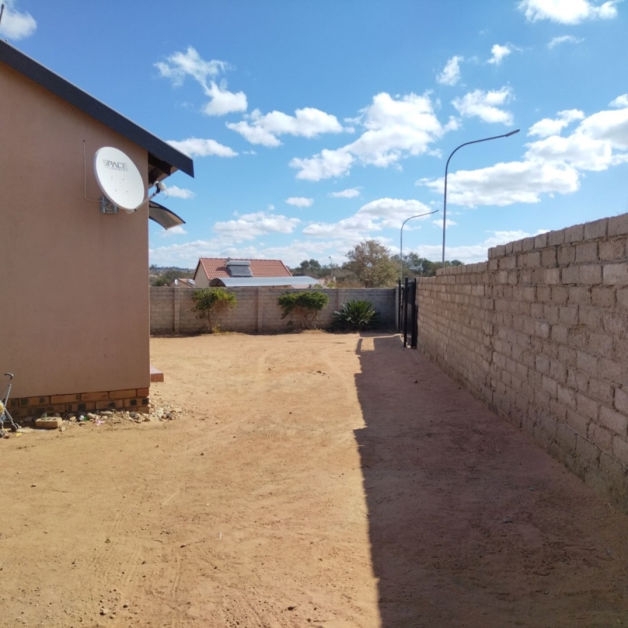 2 Bedroom Property for Sale in Southern Gateway Limpopo