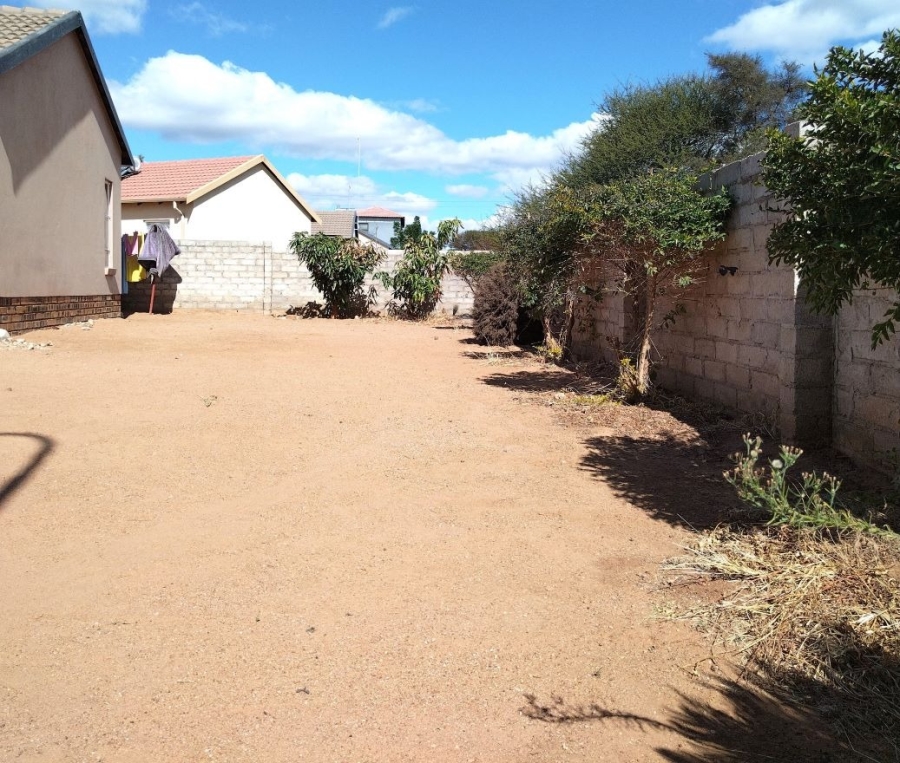 2 Bedroom Property for Sale in Southern Gateway Limpopo