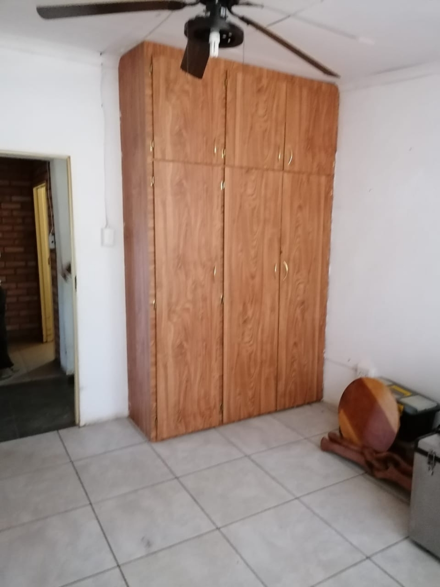 4 Bedroom Property for Sale in Tweefontein A H Limpopo