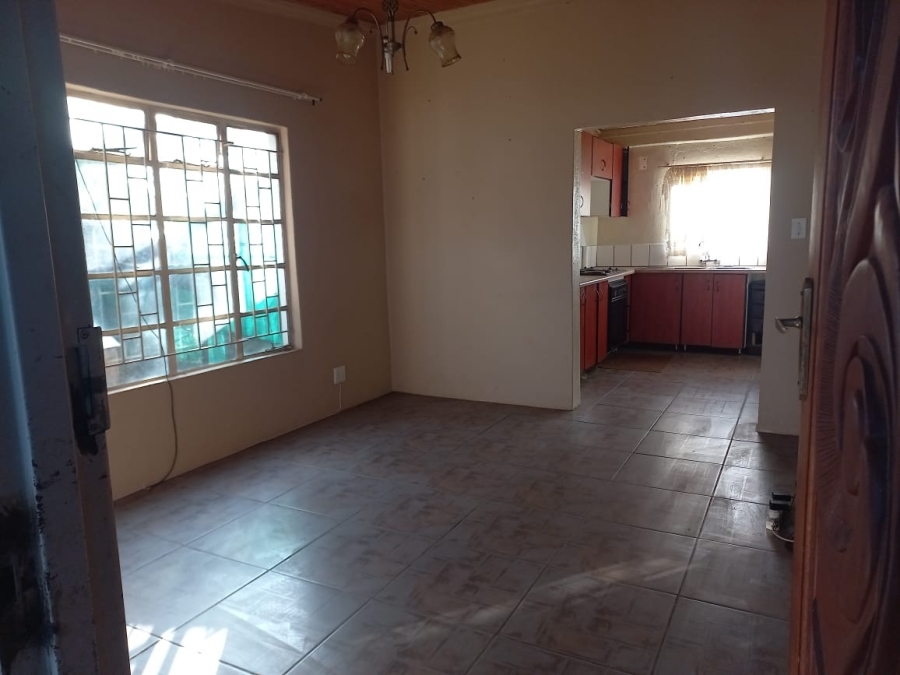 4 Bedroom Property for Sale in Tweefontein A H Limpopo