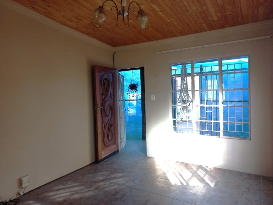 4 Bedroom Property for Sale in Tweefontein A H Limpopo