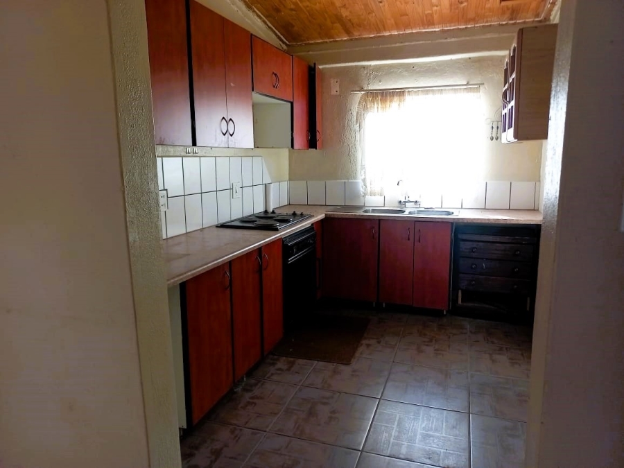 4 Bedroom Property for Sale in Tweefontein A H Limpopo