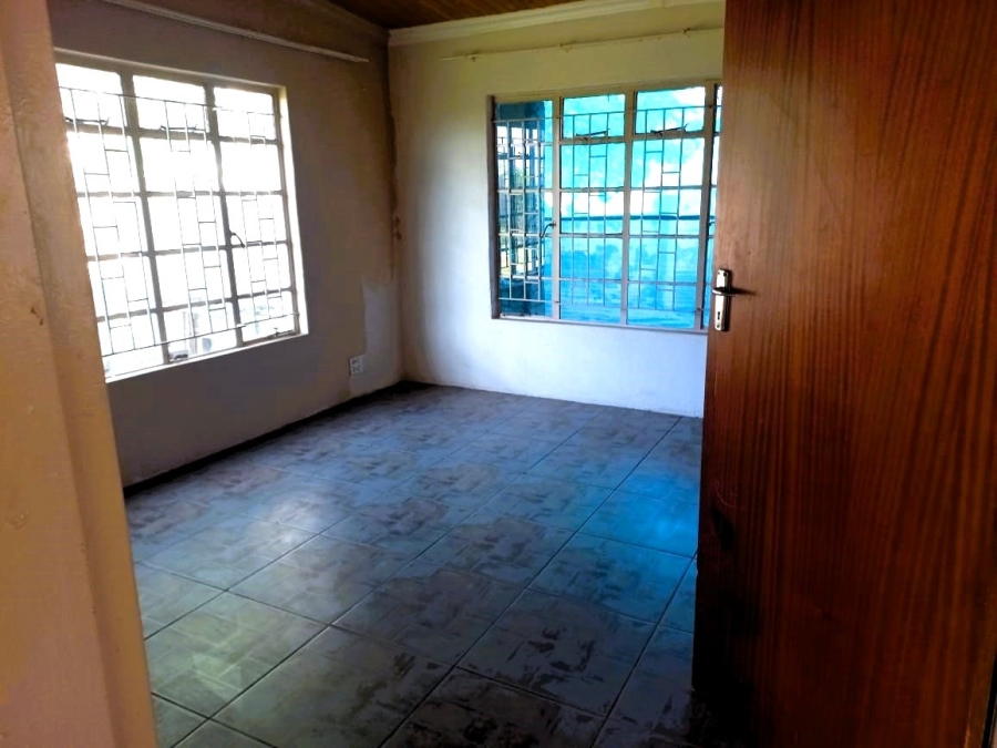 4 Bedroom Property for Sale in Tweefontein A H Limpopo