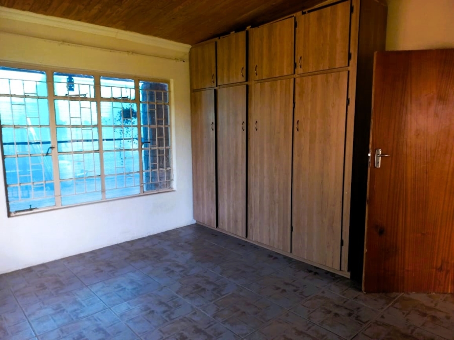 4 Bedroom Property for Sale in Tweefontein A H Limpopo