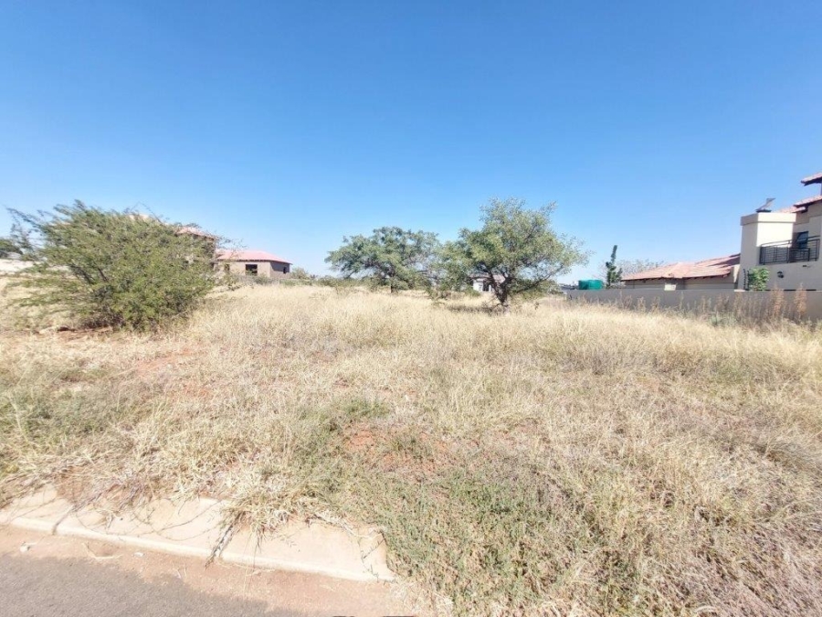 0 Bedroom Property for Sale in Bendor Limpopo