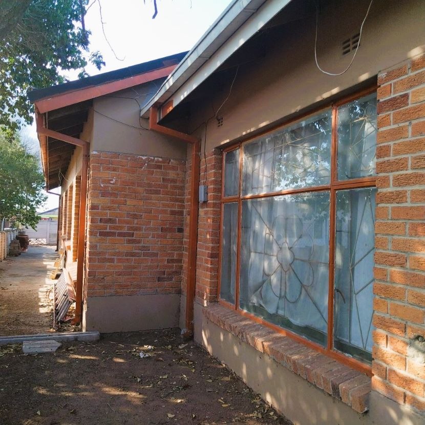 4 Bedroom Property for Sale in Seshego Limpopo