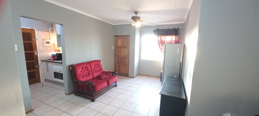 3 Bedroom Property for Sale in Bendor Limpopo