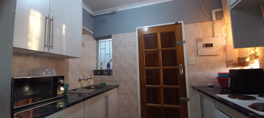 3 Bedroom Property for Sale in Bendor Limpopo