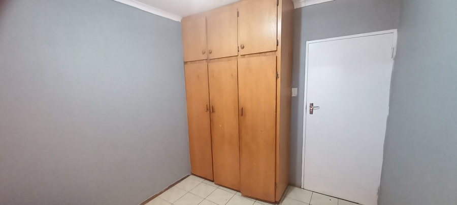 3 Bedroom Property for Sale in Bendor Limpopo