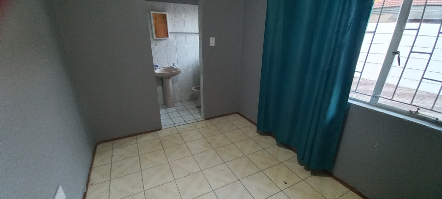 3 Bedroom Property for Sale in Bendor Limpopo