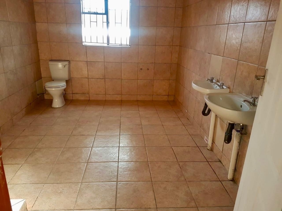 3 Bedroom Property for Sale in Seshego Limpopo