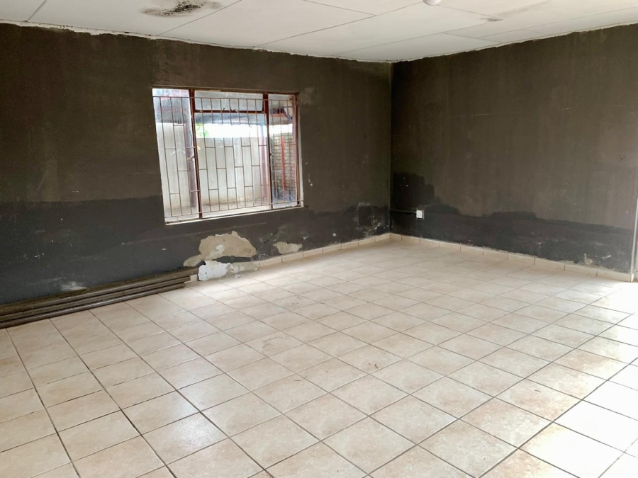 3 Bedroom Property for Sale in Seshego Limpopo