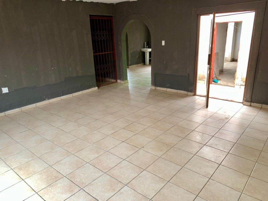 3 Bedroom Property for Sale in Seshego Limpopo