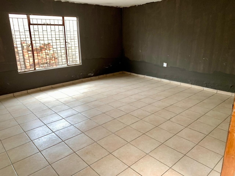 3 Bedroom Property for Sale in Seshego Limpopo