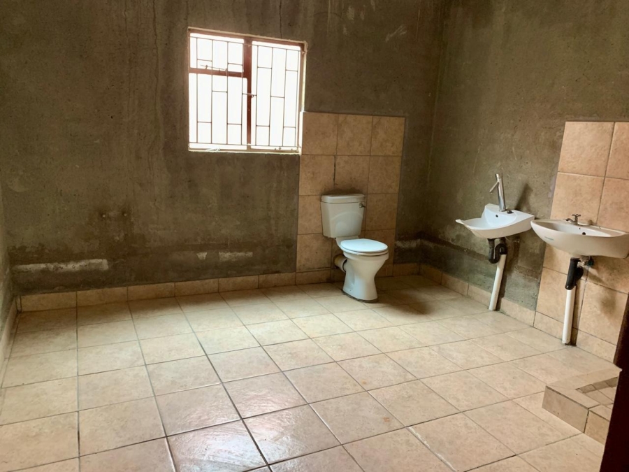 3 Bedroom Property for Sale in Seshego Limpopo