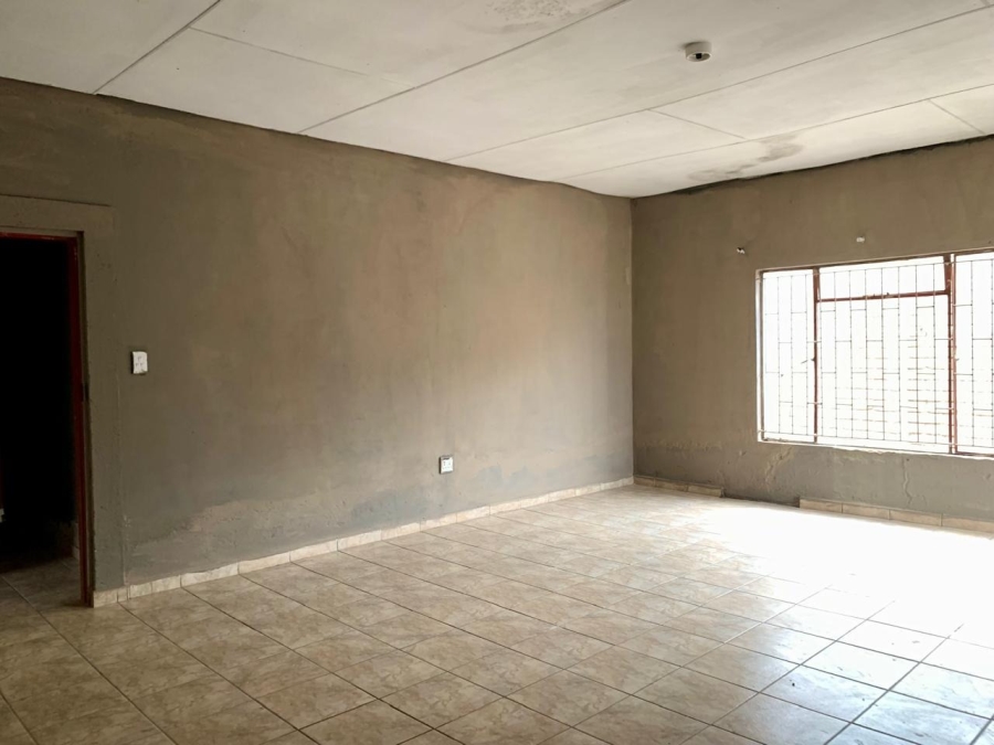 3 Bedroom Property for Sale in Seshego Limpopo