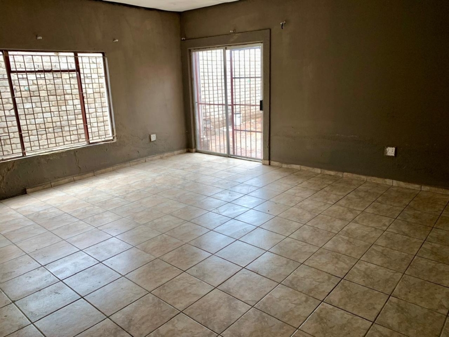 3 Bedroom Property for Sale in Seshego Limpopo