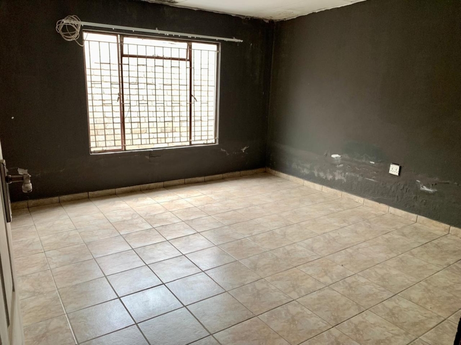 3 Bedroom Property for Sale in Seshego Limpopo