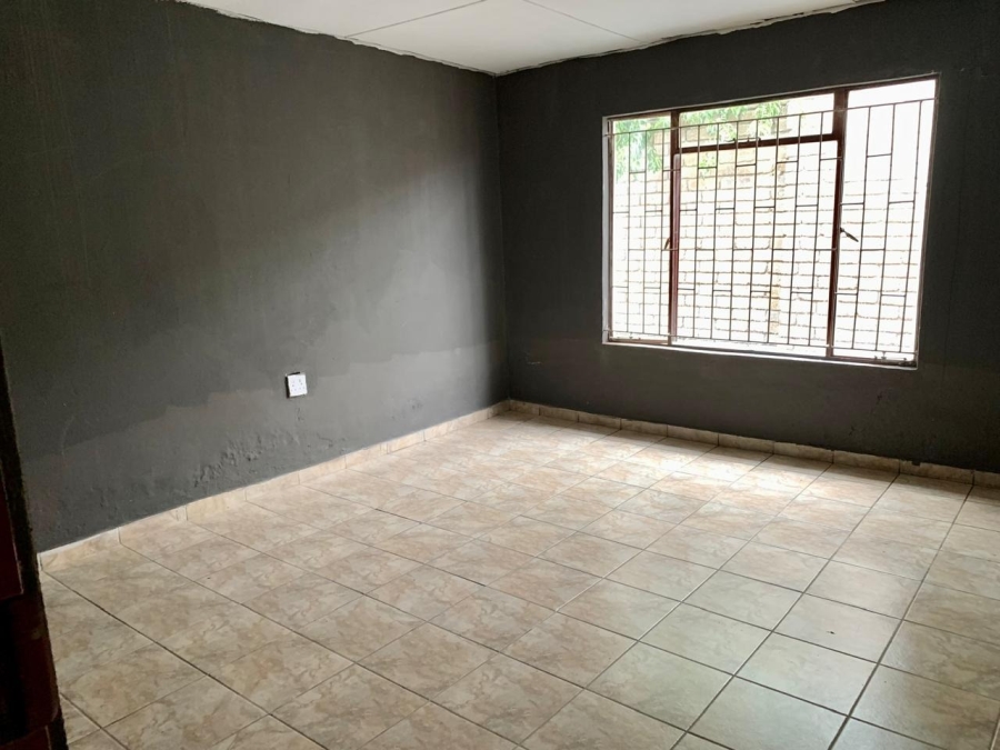 3 Bedroom Property for Sale in Seshego Limpopo