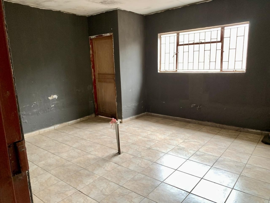 3 Bedroom Property for Sale in Seshego Limpopo