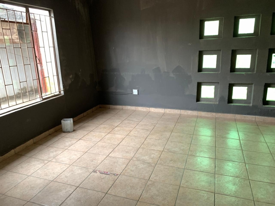 3 Bedroom Property for Sale in Seshego Limpopo