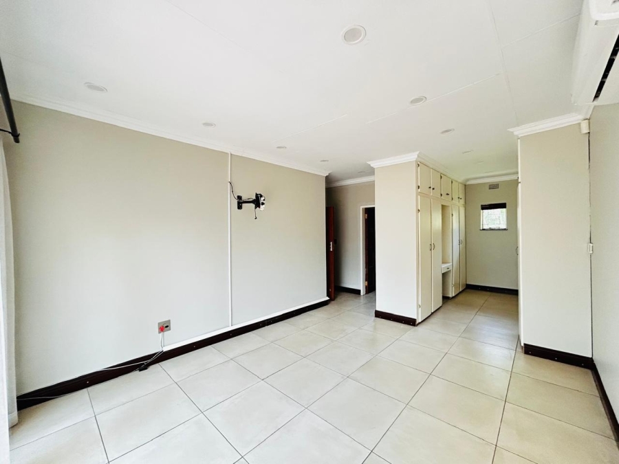 4 Bedroom Property for Sale in Chroompark Limpopo