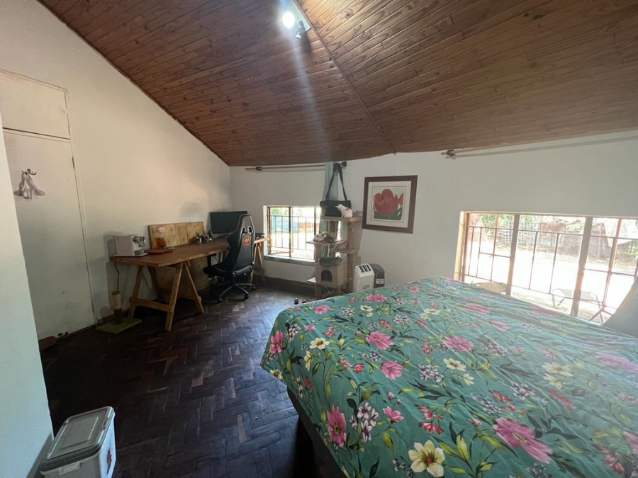 6 Bedroom Property for Sale in Dalmada A H Limpopo