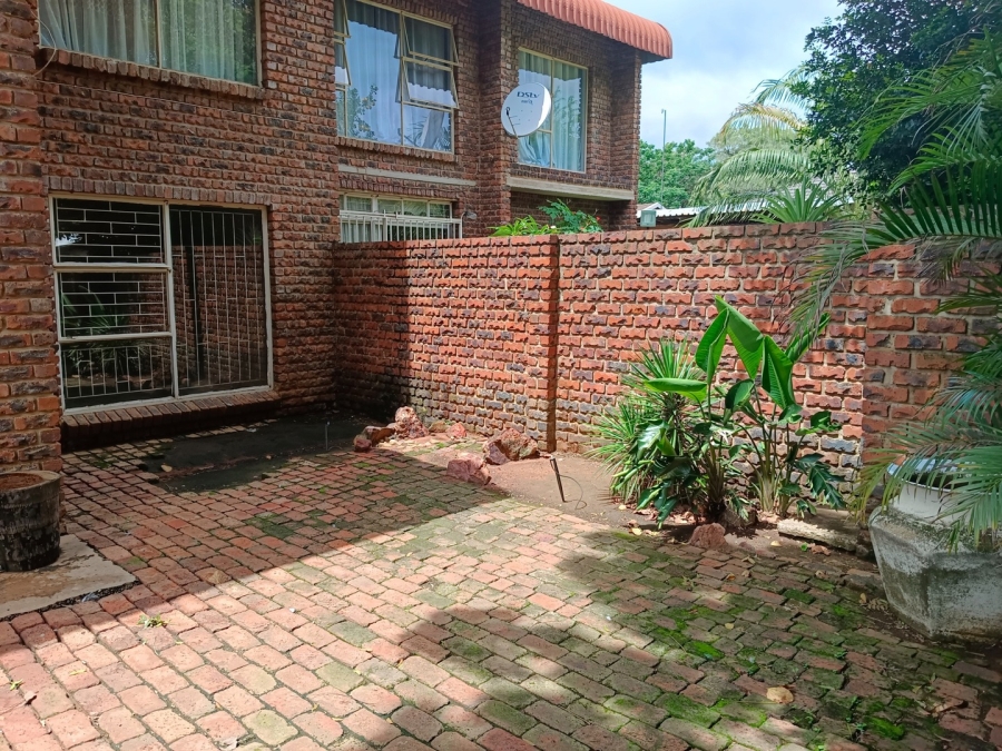 To Let 2 Bedroom Property for Rent in Bela Bela Limpopo