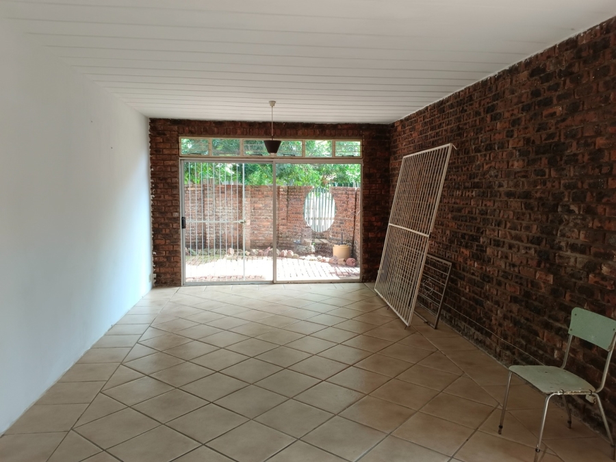 To Let 2 Bedroom Property for Rent in Bela Bela Limpopo