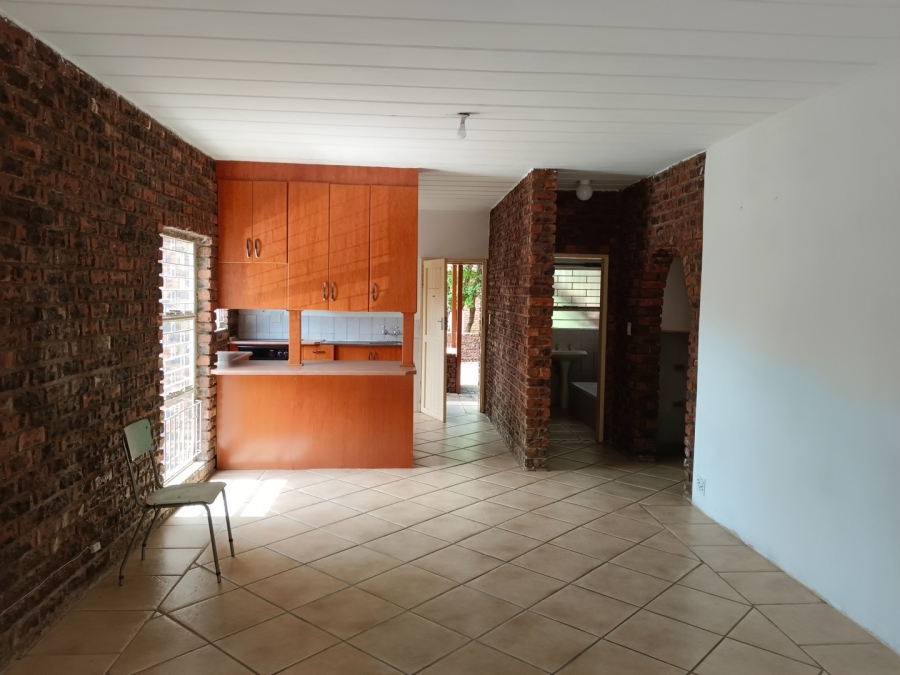 To Let 2 Bedroom Property for Rent in Bela Bela Limpopo