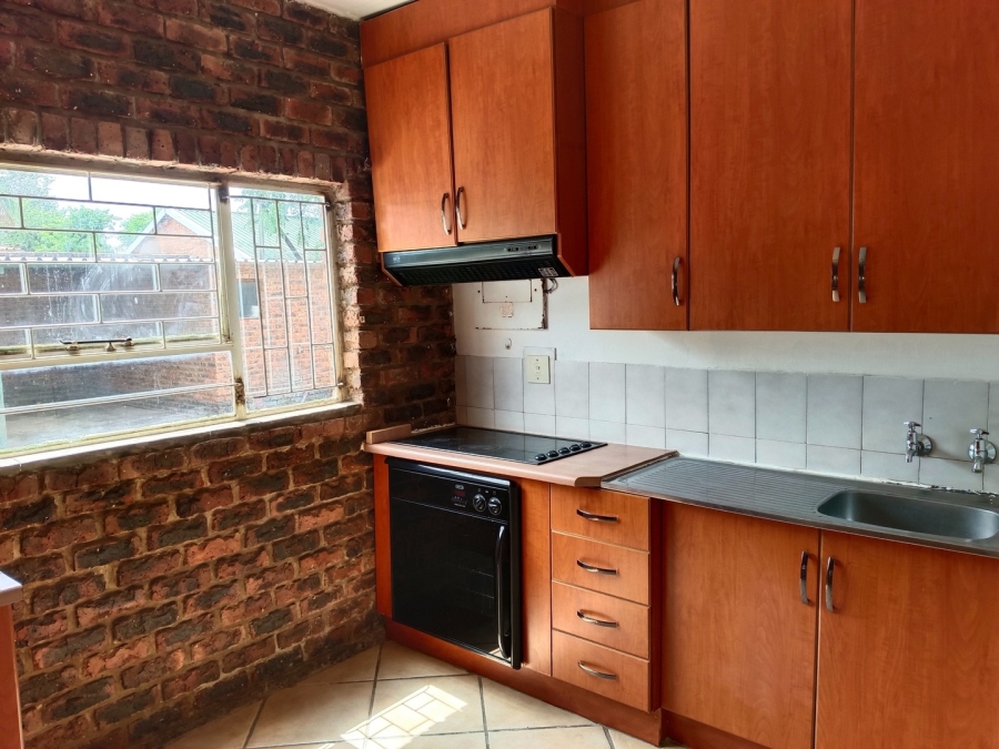 To Let 2 Bedroom Property for Rent in Bela Bela Limpopo