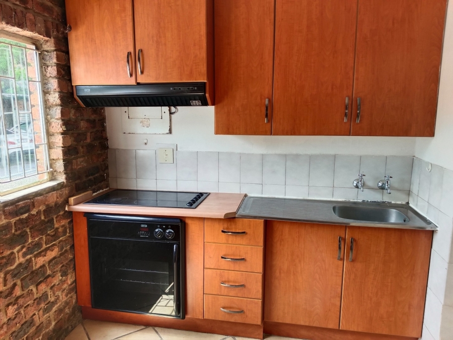 To Let 2 Bedroom Property for Rent in Bela Bela Limpopo