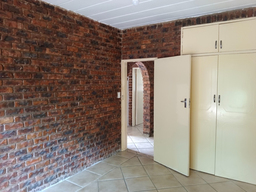 To Let 2 Bedroom Property for Rent in Bela Bela Limpopo