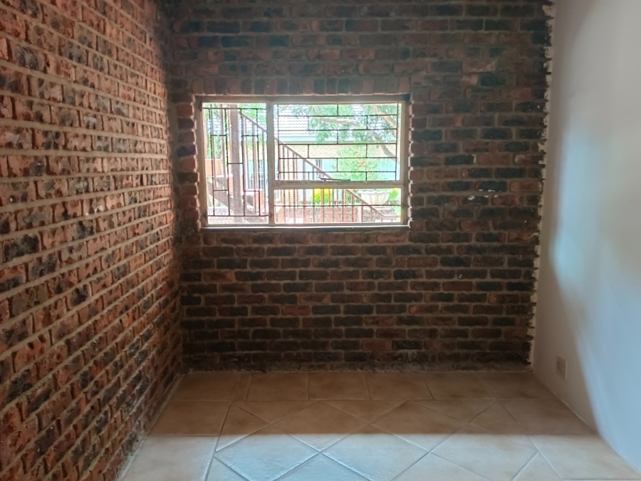 To Let 2 Bedroom Property for Rent in Bela Bela Limpopo