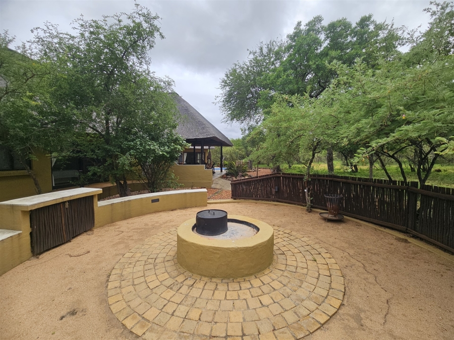 To Let 4 Bedroom Property for Rent in Raptors View Wildlife Estate Limpopo