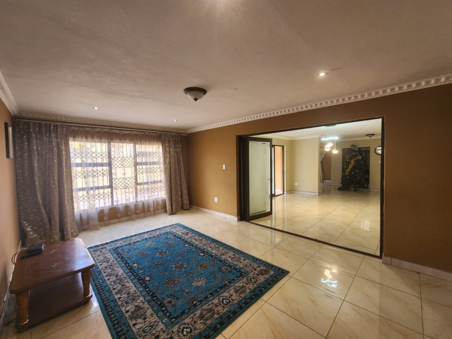 5 Bedroom Property for Sale in Serala View Limpopo