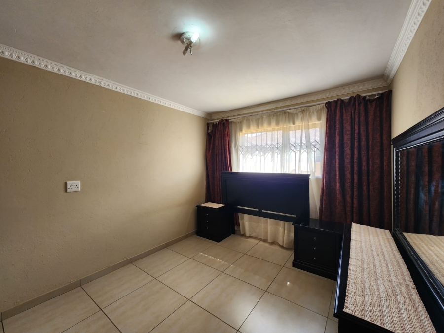 5 Bedroom Property for Sale in Serala View Limpopo