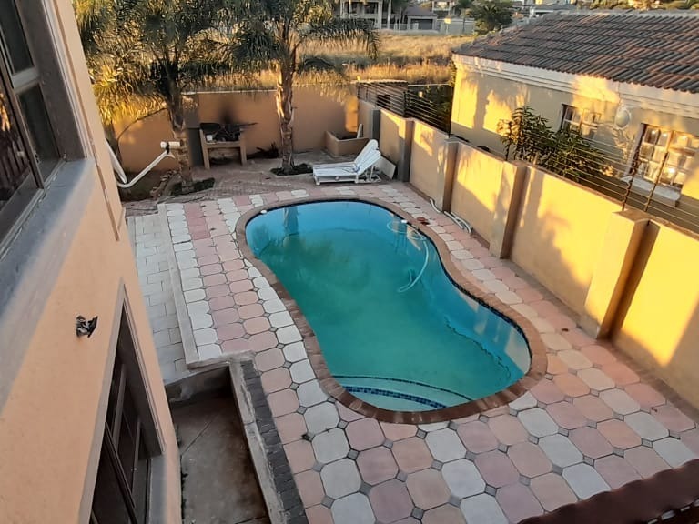 5 Bedroom Property for Sale in Serala View Limpopo